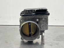 Load image into Gallery viewer, THROTTLE BODY Camry Highlander Rav 4 Avalon 05 06 - 10 - NW484976