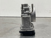 Load image into Gallery viewer, THROTTLE BODY Camry Highlander Rav 4 Avalon 05 06 - 10 - NW484976