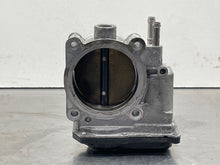 Load image into Gallery viewer, THROTTLE BODY Camry Highlander Rav 4 Avalon 05 06 - 10 - NW484976