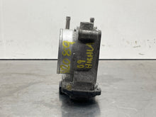 Load image into Gallery viewer, THROTTLE BODY Camry Highlander Rav 4 Avalon 05 06 - 10 - NW484976