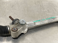 Load image into Gallery viewer, Steering Gear Rack HIGHLANDER 2009 - NW484960