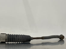 Load image into Gallery viewer, Steering Gear Rack HIGHLANDER 2009 - NW484960