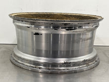 Load image into Gallery viewer, WHEEL RIM Highlander 08-10 17x7-1/2 ALLOY 17x7-1/2, 5 lug, 4-1/2" - NW485042
