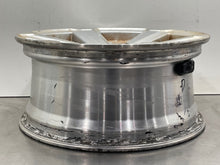 Load image into Gallery viewer, WHEEL RIM Highlander 08-10 17x7-1/2 ALLOY 17x7-1/2, 5 lug, 4-1/2" - NW485042