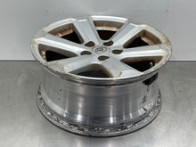 Load image into Gallery viewer, WHEEL RIM Highlander 08-10 17x7-1/2 ALLOY 17x7-1/2, 5 lug, 4-1/2" - NW485042