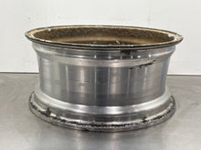 Load image into Gallery viewer, WHEEL RIM Highlander 08-10 17x7-1/2 ALLOY 17x7-1/2, 5 lug, 4-1/2" - NW485043