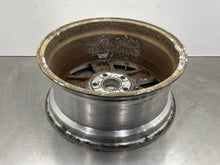 Load image into Gallery viewer, WHEEL RIM Highlander 08-10 17x7-1/2 ALLOY 17x7-1/2, 5 lug, 4-1/2" - NW485043