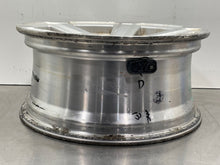Load image into Gallery viewer, WHEEL RIM Highlander 08-10 17x7-1/2 ALLOY 17x7-1/2, 5 lug, 4-1/2" - NW485043