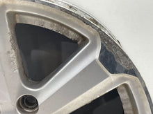 Load image into Gallery viewer, WHEEL RIM Highlander 08-10 17x7-1/2 ALLOY 17x7-1/2, 5 lug, 4-1/2" - NW485043