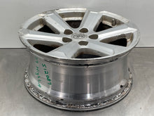 Load image into Gallery viewer, WHEEL RIM Highlander 08-10 17x7-1/2 ALLOY 17x7-1/2, 5 lug, 4-1/2" - NW485044