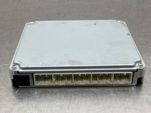 Load image into Gallery viewer, ECU ECM COMPUTER Toyota Highlander 2009 09 - NW484638