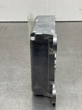Load image into Gallery viewer, Air bag computer Toyota Highlander 2008 08 2009 09 2010 10 - NW484573