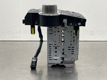 Load image into Gallery viewer, Radio HIGHLANDER 2009 - NW484885
