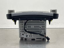 Load image into Gallery viewer, Radio HIGHLANDER 2009 - NW484885