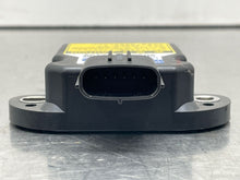 Load image into Gallery viewer, Air Bag occupant detection computer Highlander XD Camry 04 05 06 - 11 - NW484574