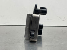 Load image into Gallery viewer, COOLING FAN CONTROL MODULE COMPUTER ES350 GS350 GS430 Avalon 05-16 - NW484575