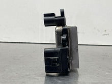 Load image into Gallery viewer, COOLING FAN CONTROL MODULE COMPUTER ES350 GS350 GS430 Avalon 05-16 - NW484575