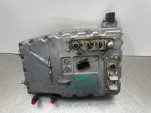 Load image into Gallery viewer, INVERTER Porsche Cayenne 11 12 13 14 15 16 17 18 - NW484609