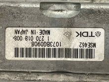 Load image into Gallery viewer, INVERTER Porsche Cayenne 11 12 13 14 15 16 17 18 - NW484609