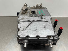 Load image into Gallery viewer, INVERTER Porsche Cayenne 11 12 13 14 15 16 17 18 - NW484609