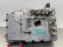 Load image into Gallery viewer, INVERTER Porsche Cayenne 11 12 13 14 15 16 17 18 - NW484609