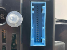Load image into Gallery viewer, Speedometer Cluster PORSCHE CAYENNE 2012 - NW484950
