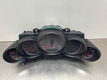 Load image into Gallery viewer, Speedometer Cluster PORSCHE CAYENNE 2012 - NW484950