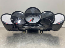 Load image into Gallery viewer, Speedometer Cluster PORSCHE CAYENNE 2012 - NW484950