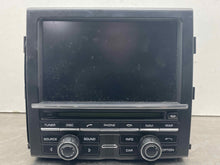 Load image into Gallery viewer, INFO-GPS SCREEN Porsche Cayenne 11 12 13 14 15 16 - NW484790