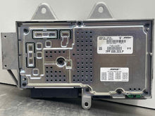 Load image into Gallery viewer, AMPLIFIER Porsche 911 911 Turbo Cayenne Macan 11 12 13 14 15 16 - NW484882