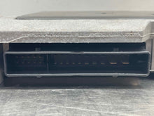 Load image into Gallery viewer, AMPLIFIER Porsche 911 911 Turbo Cayenne Macan 11 12 13 14 15 16 - NW484882