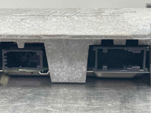 Load image into Gallery viewer, AMPLIFIER Porsche 911 911 Turbo Cayenne Macan 11 12 13 14 15 16 - NW484882
