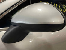 Load image into Gallery viewer, SIDE VIEW DOOR MIRROR Porsche Cayenne 11 12 13 14 Left - NW484616
