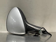 Load image into Gallery viewer, SIDE VIEW DOOR MIRROR Porsche Cayenne 11 12 13 14 Left - NW484616