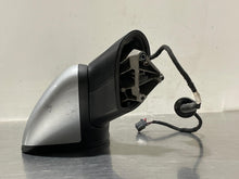 Load image into Gallery viewer, SIDE VIEW DOOR MIRROR Porsche Cayenne 11 12 13 14 Left - NW484616