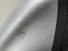 Load image into Gallery viewer, SIDE VIEW DOOR MIRROR Porsche Cayenne 11 12 13 14 Left - NW484616