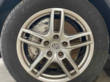 Load image into Gallery viewer, Wheel Rim PORSCHE CAYENNE 2012 - NW485037