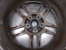Load image into Gallery viewer, Wheel Rim PORSCHE CAYENNE 2012 - NW485037