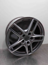 Load image into Gallery viewer, Wheel Rim PORSCHE CAYENNE 2012 - NW485037