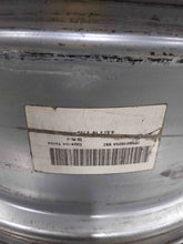 Load image into Gallery viewer, Wheel Rim PORSCHE CAYENNE 2012 - NW485037