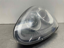 Load image into Gallery viewer, HEADLIGHT LAMP ASSEMBLY Porsche Cayenne 11 12 13 14 Left - NW484779