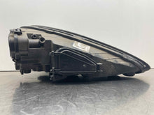 Load image into Gallery viewer, HEADLIGHT LAMP ASSEMBLY Porsche Cayenne 11 12 13 14 Left - NW484779