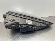 Load image into Gallery viewer, HEADLIGHT LAMP ASSEMBLY Porsche Cayenne 11 12 13 14 Left - NW484779