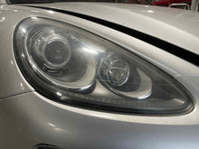 Load image into Gallery viewer, HEADLIGHT LAMP ASSEMBLY Porsche Cayenne 11 12 13 14 Right - NW484780
