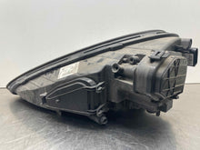 Load image into Gallery viewer, HEADLIGHT LAMP ASSEMBLY Porsche Cayenne 11 12 13 14 Right - NW484780