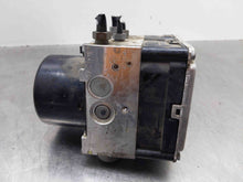 Load image into Gallery viewer, ABS ANTI-LOCK BRAKE PUMP Porsche Cayenne 2011 11 2012 12 - NW484500