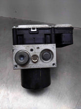 Load image into Gallery viewer, ABS ANTI-LOCK BRAKE PUMP Porsche Cayenne 2011 11 2012 12 - NW484500