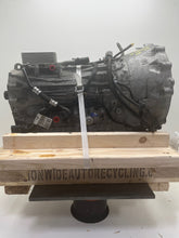 Load image into Gallery viewer, TRANSMISSION Porsche Cayenne 11 12 13 14 15 16 - NW484994
