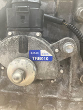 Load image into Gallery viewer, TRANSMISSION Porsche Cayenne 11 12 13 14 15 16 - NW484994