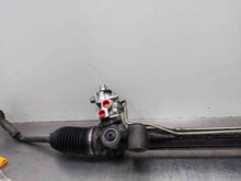 Load image into Gallery viewer, Steering Gear Rack PORSCHE CAYENNE 2012 - NW484959